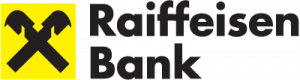 Raiffeisen-Bank-Black-Frameless