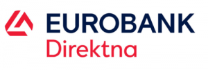 EUROBANK LOGO (1)